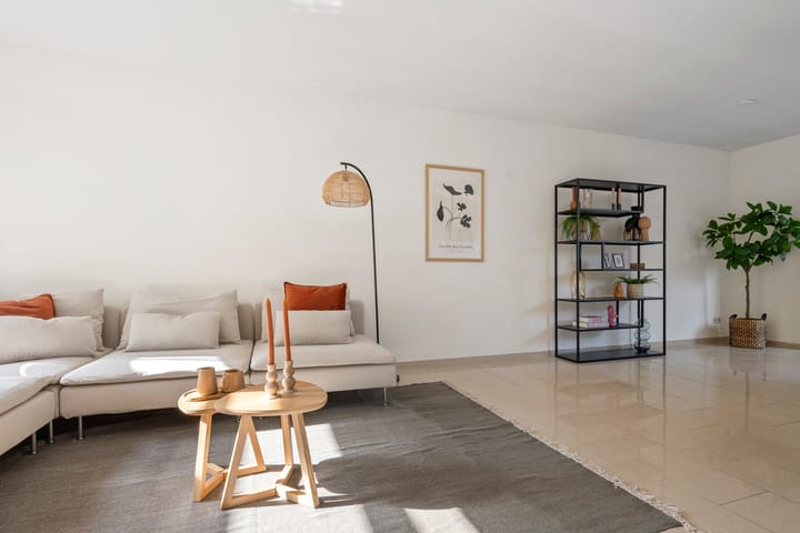 Foto 7 van Glipperweg 25