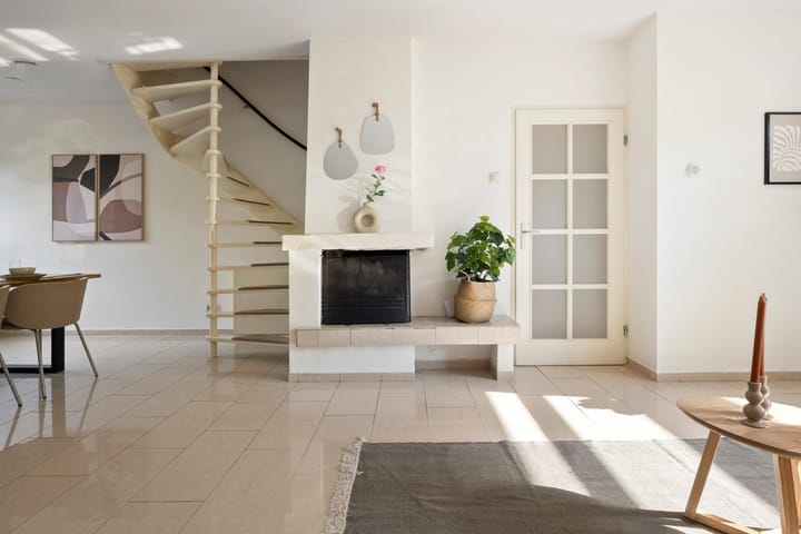 Foto 8 van Glipperweg 25