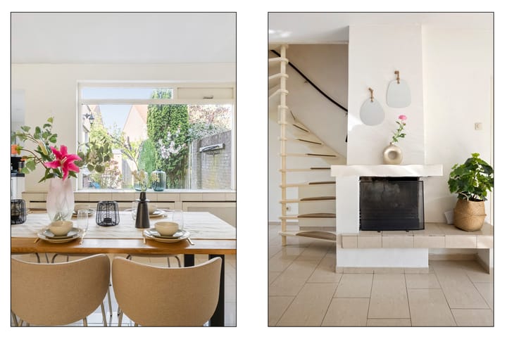 Foto 9 van Glipperweg 25