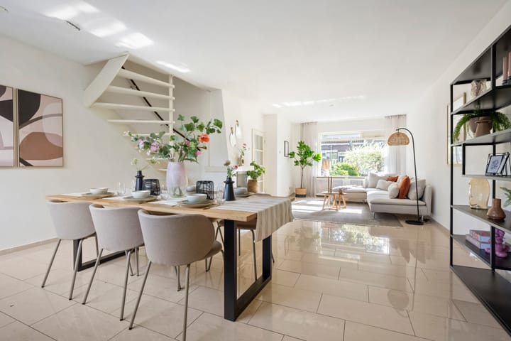 Foto 10 van Glipperweg 25