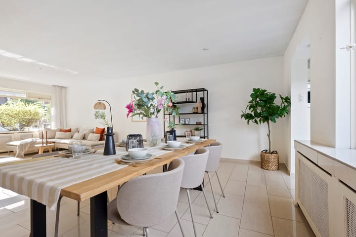 Foto 11 van Glipperweg 25