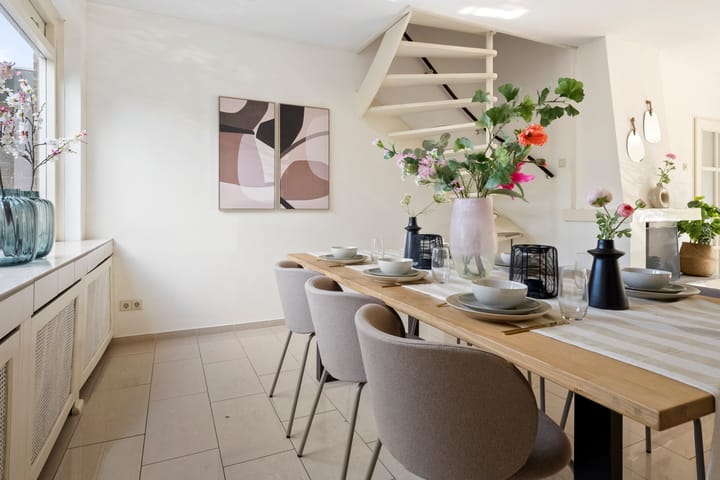 Foto 12 van Glipperweg 25