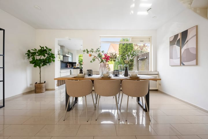 Foto 13 van Glipperweg 25