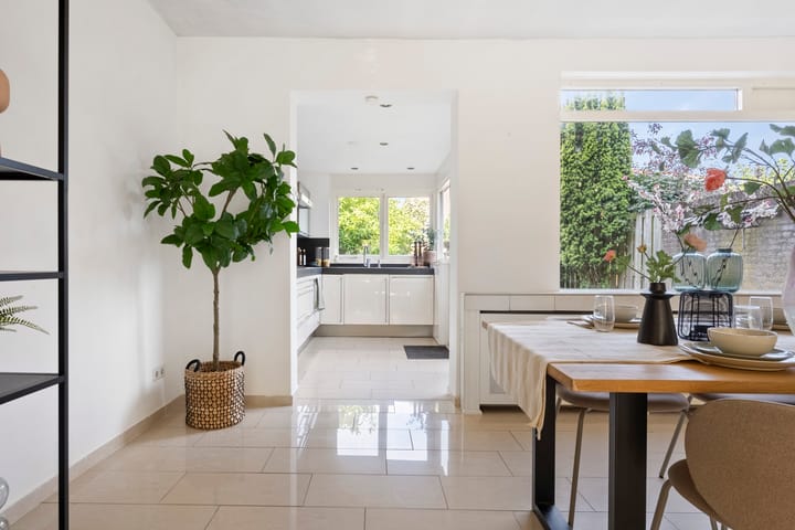 Foto 15 van Glipperweg 25