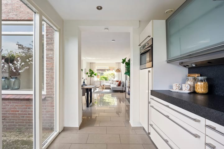 Foto 16 van Glipperweg 25