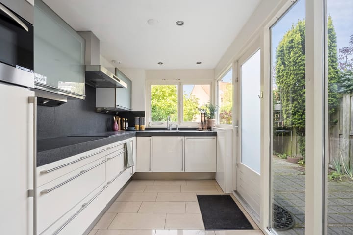 Foto 17 van Glipperweg 25