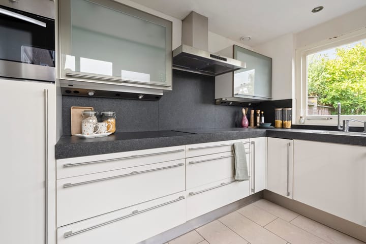 Foto 18 van Glipperweg 25