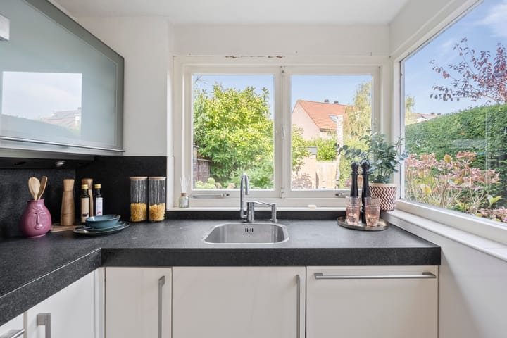 Foto 19 van Glipperweg 25