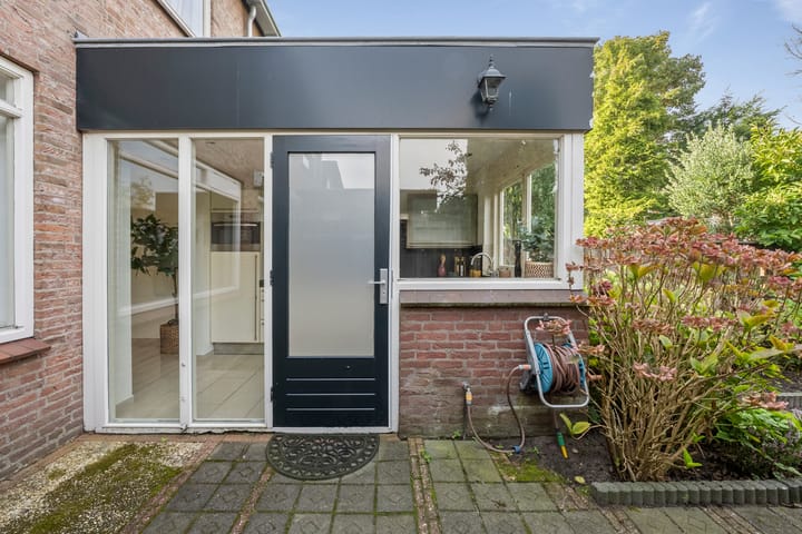 Foto 20 van Glipperweg 25