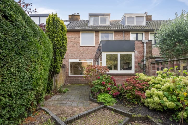 Foto 21 van Glipperweg 25