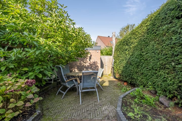 Foto 22 van Glipperweg 25