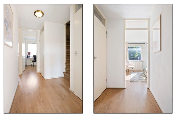 Foto 23 van Glipperweg 25