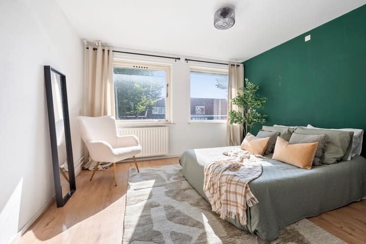 Foto 24 van Glipperweg 25