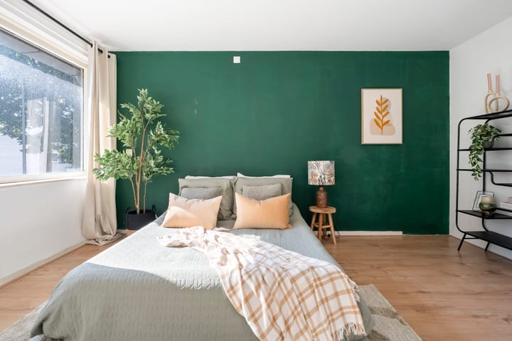 Foto 25 van Glipperweg 25