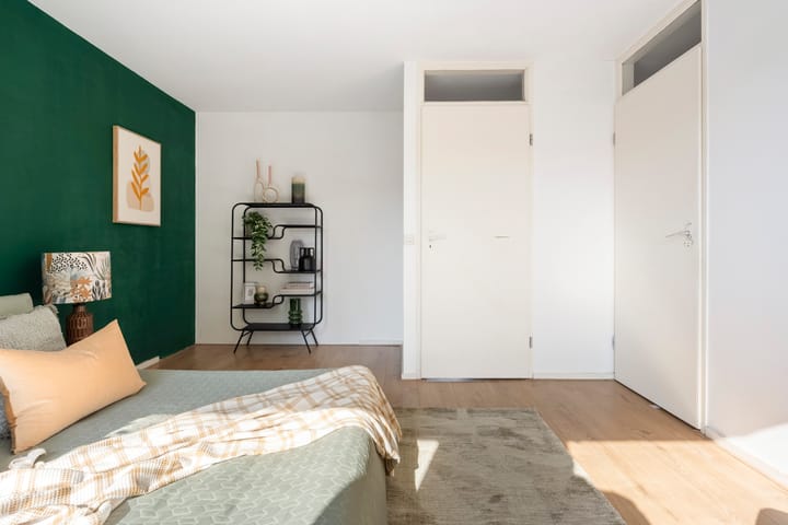 Foto 26 van Glipperweg 25