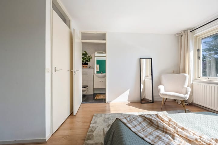 Foto 27 van Glipperweg 25