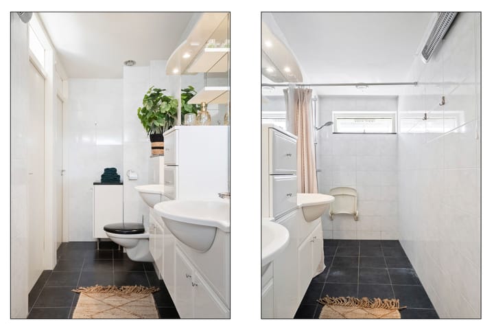 Foto 28 van Glipperweg 25