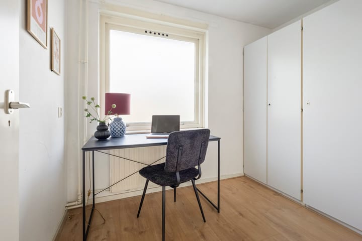 Foto 29 van Glipperweg 25