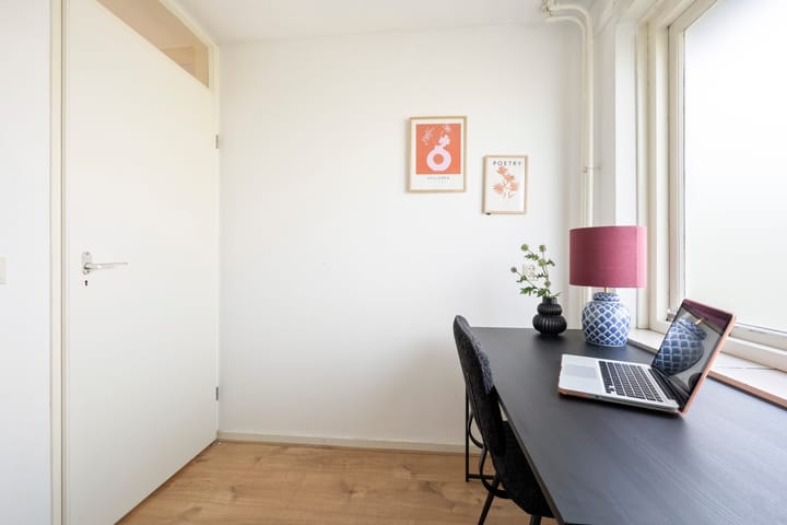 Foto 30 van Glipperweg 25