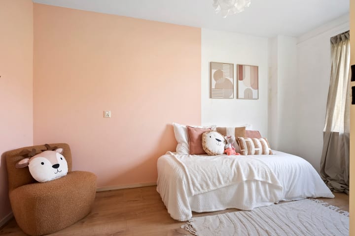 Foto 31 van Glipperweg 25