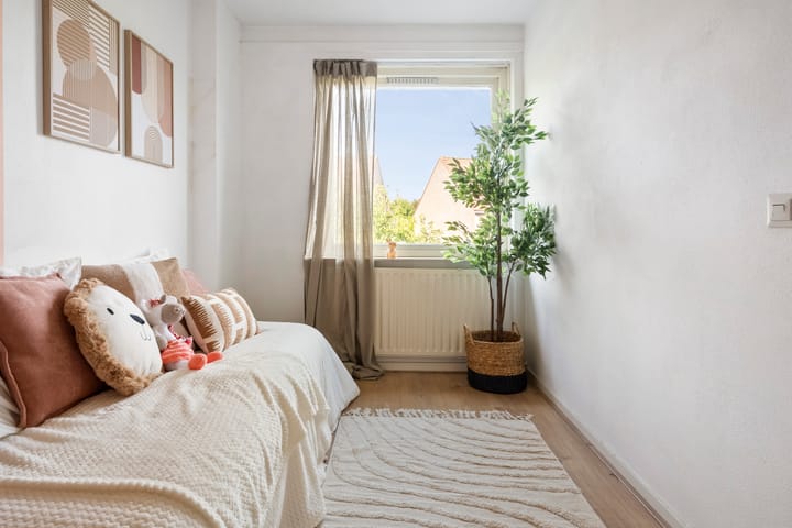 Foto 32 van Glipperweg 25