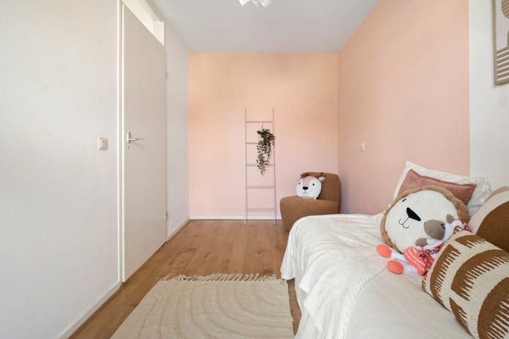 Foto 33 van Glipperweg 25