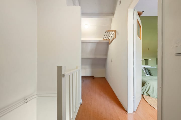 Foto 34 van Glipperweg 25