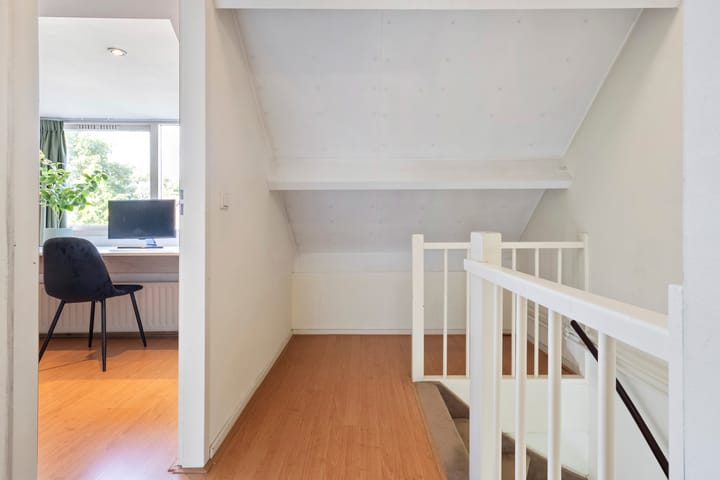 Foto 35 van Glipperweg 25