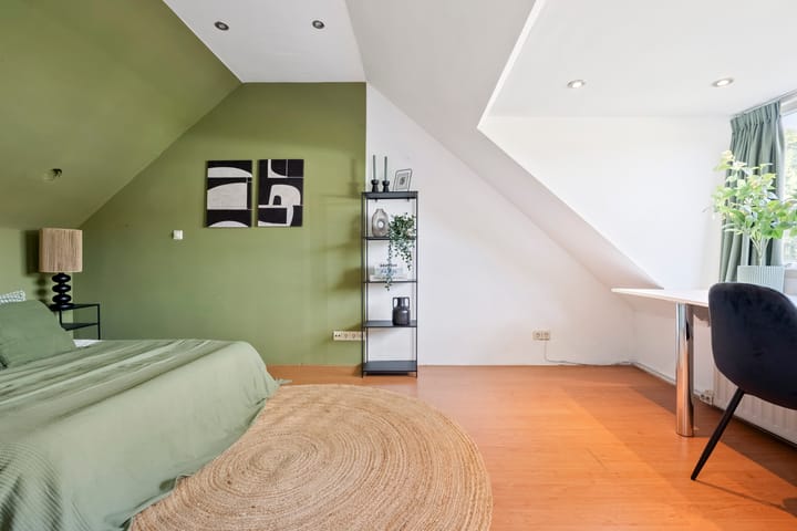 Foto 36 van Glipperweg 25