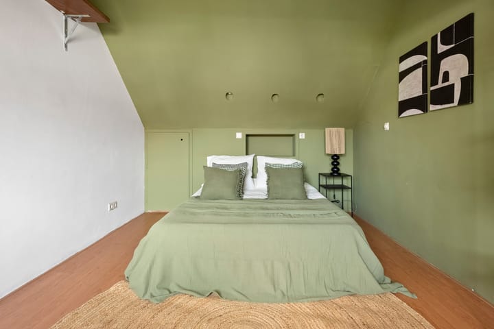 Foto 37 van Glipperweg 25