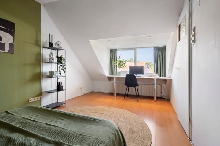 Foto 38 van Glipperweg 25