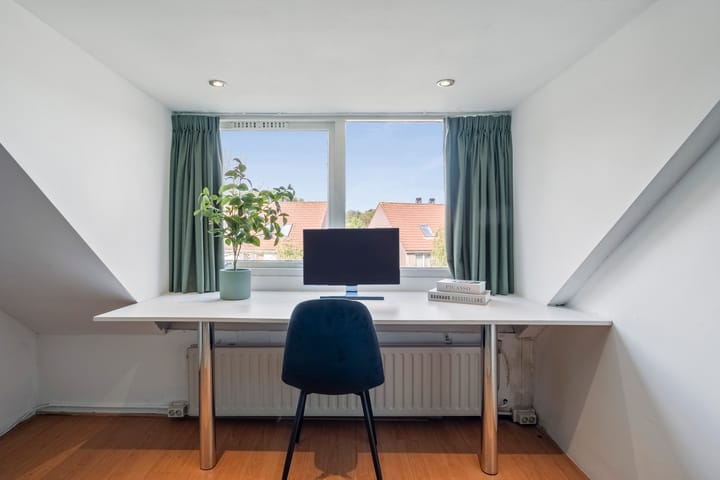 Foto 39 van Glipperweg 25