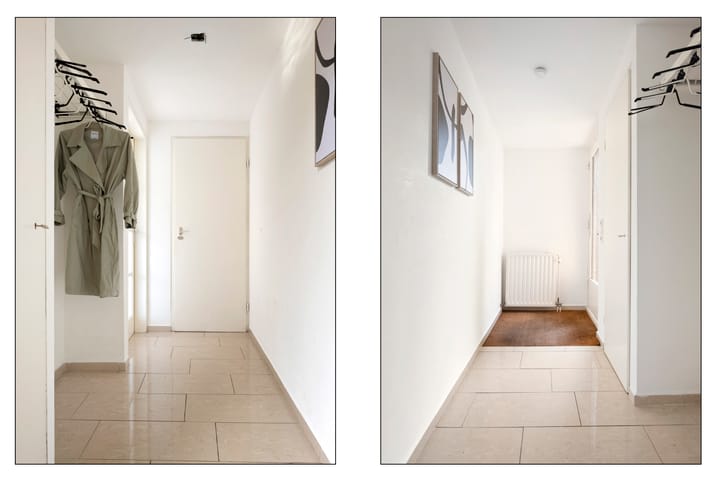 Foto 40 van Glipperweg 25