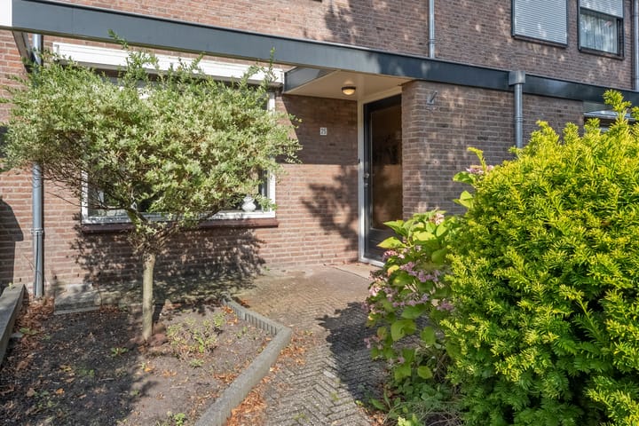 Foto 42 van Glipperweg 25