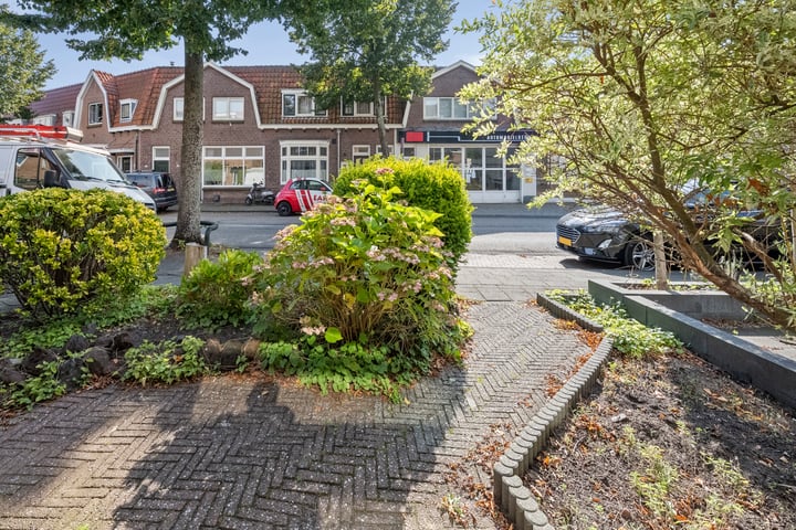 View photo 43 of Glipperweg 25