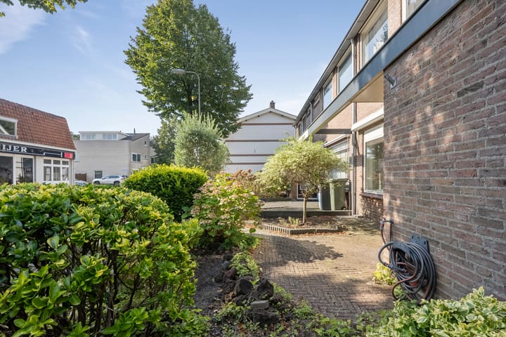 Foto 44 van Glipperweg 25