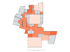 Bekijk plattegrond