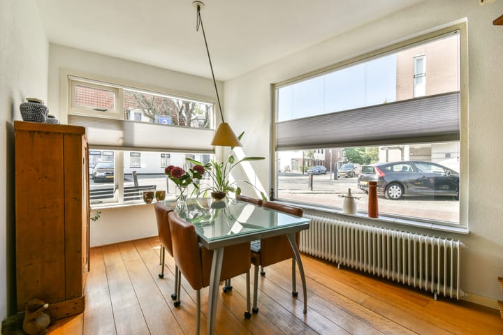 Foto 3 van Achterherengracht 20