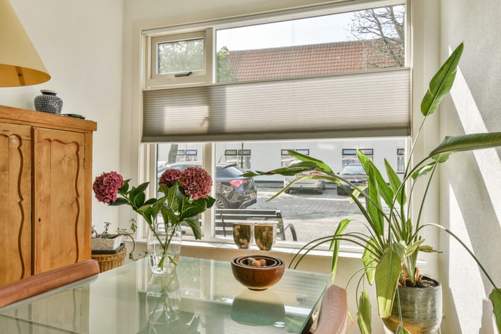 Foto 9 van Achterherengracht 20