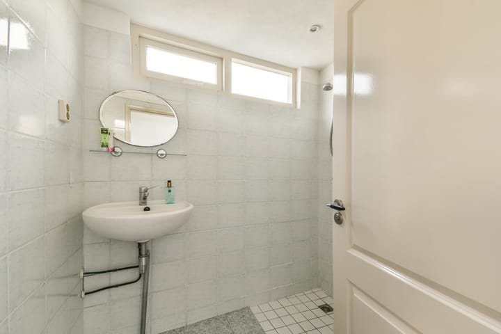 Foto 12 van Achterherengracht 20