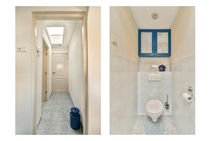 Foto 13 van Achterherengracht 20