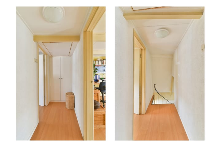 Foto 15 van Achterherengracht 20