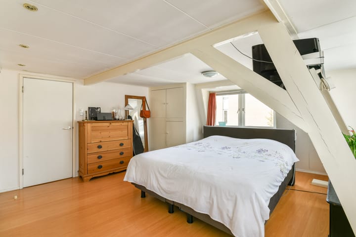 Foto 18 van Achterherengracht 20