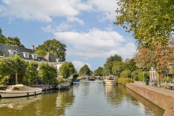 Foto 23 van Achterherengracht 20