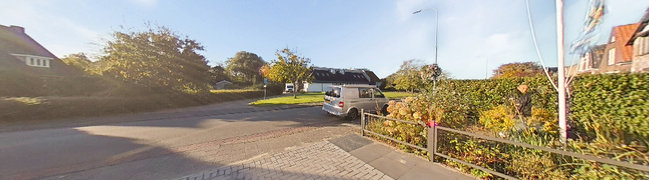 View 360° photo of Voortuin of Noordstraat 10