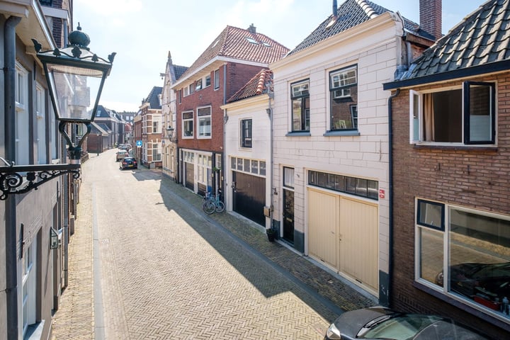 Bekijk foto 34 van Buiten Nieuwstraat 130