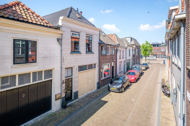 Bekijk foto 35 van Buiten Nieuwstraat 130