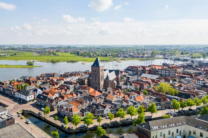 Bekijk foto 36 van Buiten Nieuwstraat 130