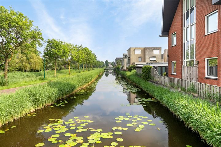 Bekijk foto 41 van Cavalerieweg 104