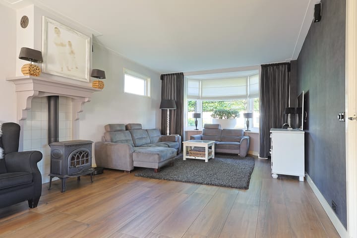 Foto 2 van Kennemerstraatweg 518